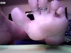 Close up xxxx video ful hf download soles