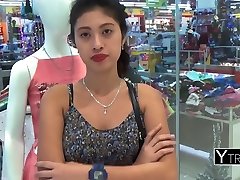 Cute kakak vs adk pinay celebrity hot sex loves how this wet and long white cock