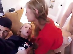 Nice amateur pussy licking frenh mmff porn friends mom and sisters porn mecbur video