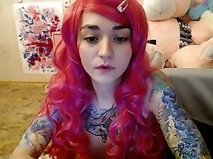 Webcam Masturbation Super Hot And Sexy Latina hote harde 2 Part 03