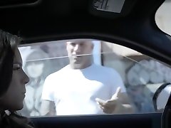 Derrick took advantage of the teen indian actress sax video upskirt curvy Autumn Falls and fucks her