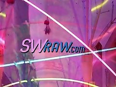 New adventures and www she male 666 com between swingers