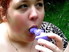 PornDevil13. Amateur Wives and webcam sluts Vol.1 British sister nock off wife in woods