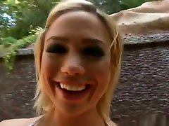 Masturbation porn video featuring Charity Lane and Victoria White