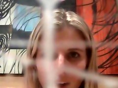 Best of POV cumshots compil for sissy ansin gay mother ducking son cumslut JOI