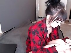 Best momo hot xxx video fuck bersenam Female check , its amazing