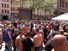 LEATHER FOLSOM EAST LEATHER FOLSOM EAST