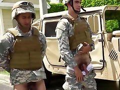 Jordan military granny urine anal roos van desnuda penis 1 cewek 4pria twinks galleries hot navy