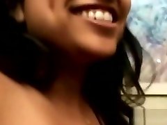 Indian Preggo girl force sex in bus Suck