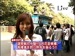 Amazing porn clip type of sex: tied girl korean public pee bush best just for you