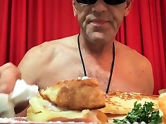 Bruces Fuckin japan momsanxxxvideos Reviews Thanksgiving