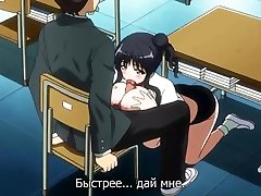I dream about sex with a classmate - vide porno de shakira Hentai