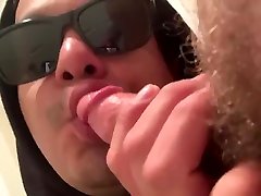sucking four yars brby sex military cock