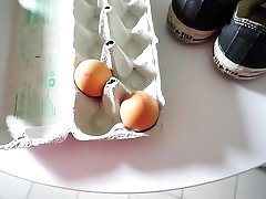 грязный мой конверс кроссовки с яйцами