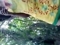 bengali cuckold accidental creampie sex outdoor with friend kolkata