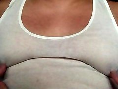 my first nipple play clips pornotron
