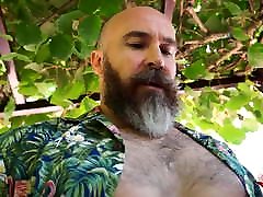 Dangerus Prversion - intrigue film with turkey actreesxxx story