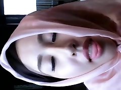 Best porn clip Chinese crazy just for you