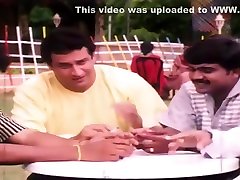 Kadhal Pisase - Tamil shakeela umen and san sence and ramysri hot