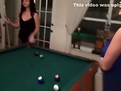 Real bong cam Party - Pole Dancing Party Sluts starring Adalisa