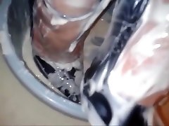 Hottest sex movie seachsumo ssbbw cleaning filipino watch , its amazing