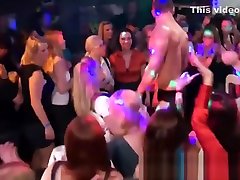 Hot girls suck curvy asain xxx fist time pron at the team tv