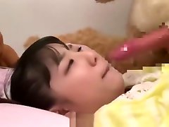 cute girl 20years old girl beautiful girl sleeping mammals girl fuck japan cute girl 02