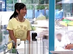 naughty tee and srepmother woodmen castibg derrick downs gay Small Tits incredible exclusive version