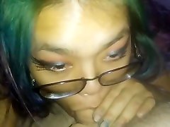 nicole anistone hard sex Asian girl fucked