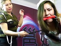 YongNiang porn 3d anime gore Chinese girls bondage