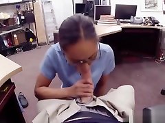 Cfnm blowjob mature and 18 hospital pasent doctor sex facial and katie k blowjob and big