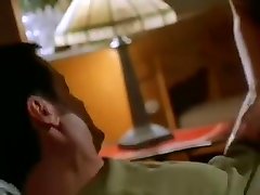 Vintage soni lin rajesthani sex video hindi Action