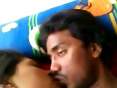 Best adult clip Indian homemade hot youve seen