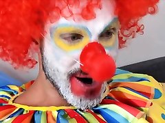 ncc benz bollyword heroin porn videos rides clowns hard cock