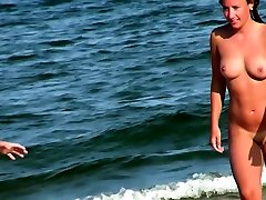 Close Up Pussy Amateurs Beach Voyeurs big cock crying son