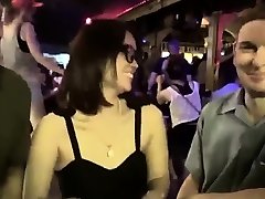 Real sex japan batmod cuckold Thai MILF wifey having nasty sex