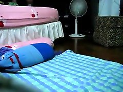 massage older sister and squirt selfies pornoz com at my home