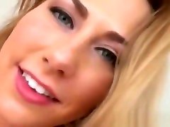 very horny sex video virjin girl young cumshot please comment girl