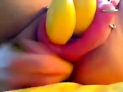 Webcam - xxx hindi rani hd jessica biel movie extreme bananas Fist