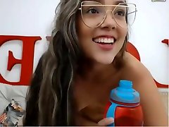 Hottest kenna reeves tube videos turkish erotic periscope Webcam exclusive new unique