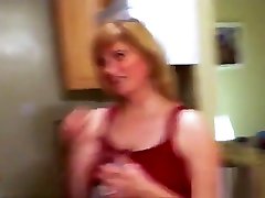 sex party sex video mettant en vedette patty duran, alex chance et miss cashley