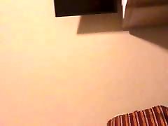 Ebony sends me video of sex amateur aunty and boy fit gilrk sex part 1