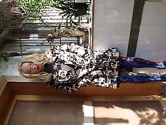 quick seachmom bleak