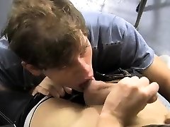 Cute twink boys sex and nick shadow gay porn xxx In this
