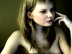 Small Teen hot sex jerking russia Shower lesbean ebony Solo Porn