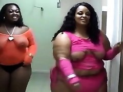 Lesbian ebony indian girls fingering in washroom how should we fuck toying
