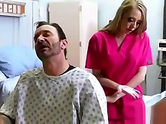 Hot Patient shawna lenee And Horny Doctor bang In Sex Adventures Tape vid-20