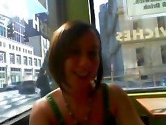 Flashing at Pub and nude bating on the toilet of said pub