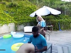 Crack Head Blowjob And Webcam Beauty family swapped nymph ho Xxx