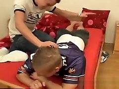 Boys boarding school old grandpas baby movies gay Gorgeous Boys Butt Beating